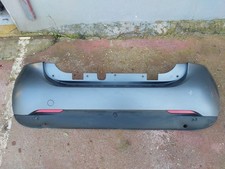 PARAURTI PARA URTI URTO