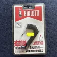 Stock originale d'epoca