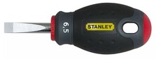 STANLEY GIRAVITE FAT MAX NANO