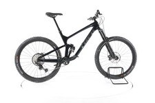 Trek Slash 9.7 Gen 5 MTB