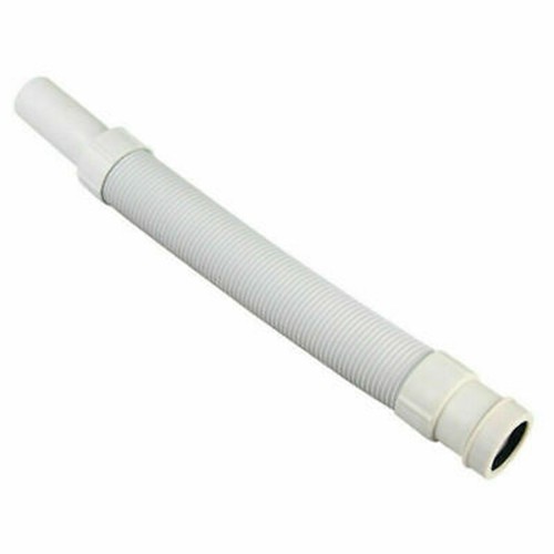 Flessibile plastica lavandino - flessibile/plastica,
