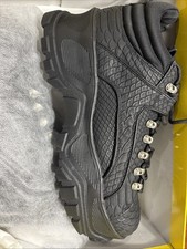 Buffalo London Hiker Trainers