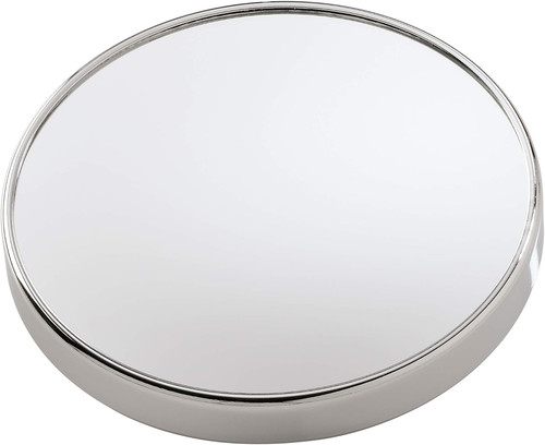 Specchio ingranditore con - ingranditore,