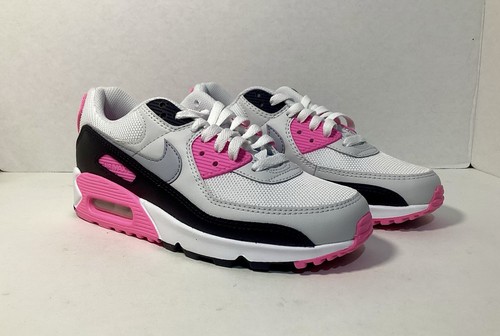 Taglia nike air max 90 - 7w,