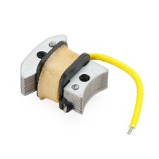 GENERATORE IMPULSI ACCENSIONE