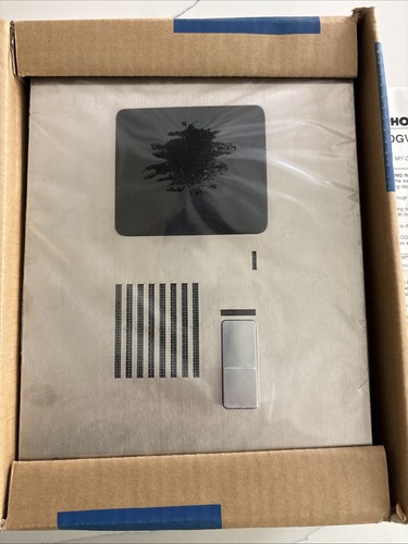 Aiphone dgv stazione - my-dgv,