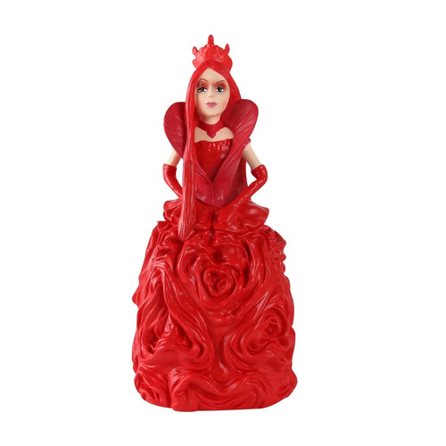 Wicked dolls descendants rise - dolls,