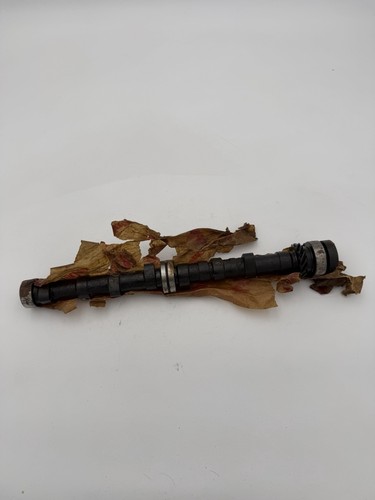 Albero camme fiat panda - camme, uno