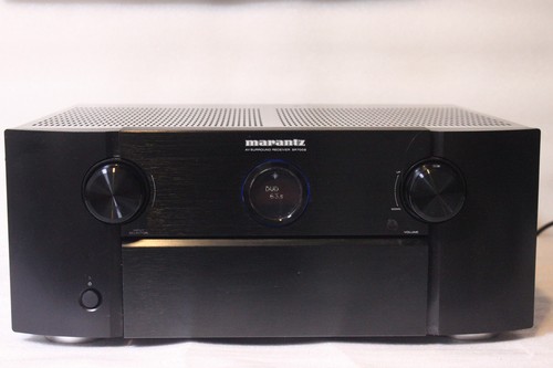 Sintoamplificatore marantz - sintoamplificatore,