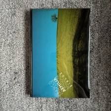 Franco Fontana Aemilia Candido
