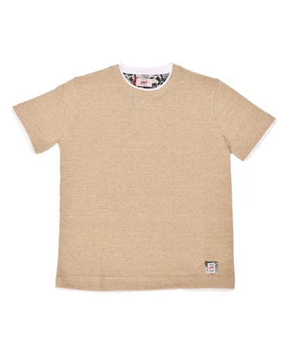 Bob shirt uomo lin - uomo,