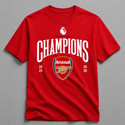 Maglia north london rises - maglia,