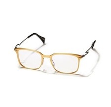 Occhiali da sole Yohji