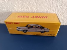 DINKY TOYS N°547 PL 17