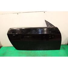 PORTA ANT. DX PER BMW SERIE 3 E92 (06-10) COUPE 2.0 (320I) (125KW) 2WD CPE 2006