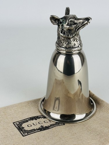 Gucci bicchiere della - gucci,