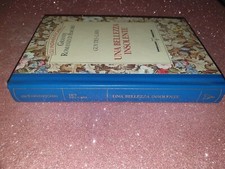 Grandi Romanzi d' Amore - Guy Des Cars - Una bellezza insolente -