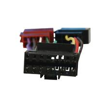 CAVO ADATTATORE ISO PER