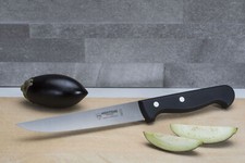 Coltello cuoco - coltello,