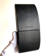 fodero occhiali da sole