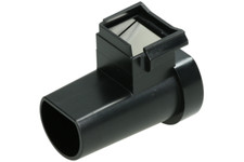 11026355 Convogliatore Uscita