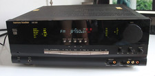 Harman kardon avr2500 - harman,