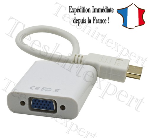 1080p hdmi male vga - 1080p,