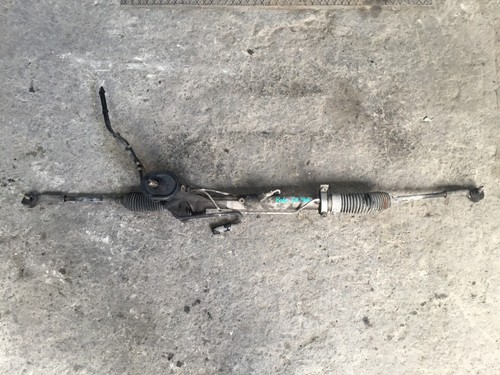 Scatola sterzo volkswagen - di,