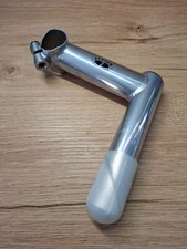 Ricambi bici d'epoca retrò