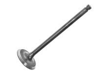 ORIGINAL Aprilia RS 125
