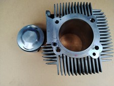 RICAMBI MOTORE CILINDRO