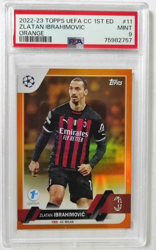 Topps uefa 1st - uefa, edition
