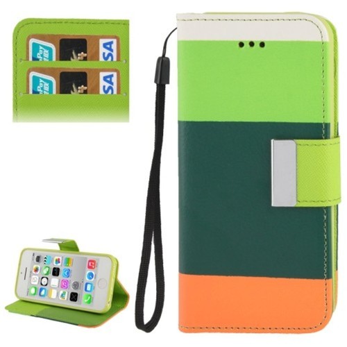 Custodia case cover etui flip - custodia,