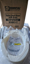 Essential Medical B5083-1