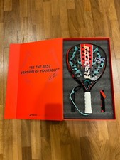 Babolat Technical Viper 2024