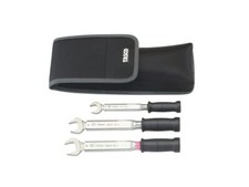 Ichinen TASCO TA771FC Set di chiavi dinamometriche ad alta precisione condizi...