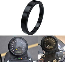 Anello Di Rivestimento Del