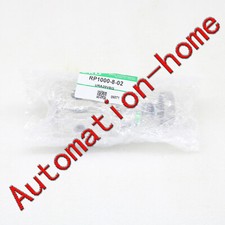 1PZ Nuovissima valvola