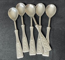 La San Marco Posate Argento 1000.