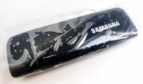 Nuova chiavetta samsung - chiavetta, tv