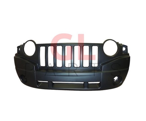Per jeep compass 2007 2011 - per, 2007-2011