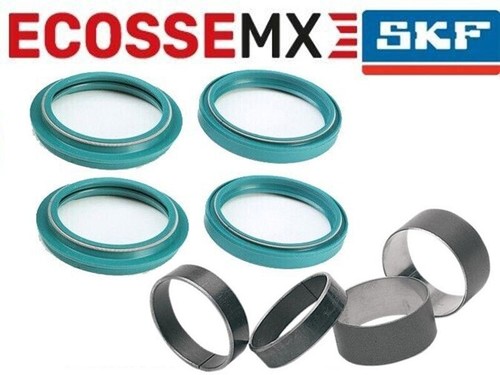 Kit boccola forcella - , e