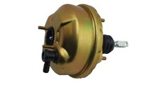 Amplificatore Freno Fiat 124