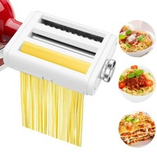 Attacco per Pasta Maker per