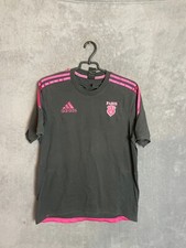 Stade Francais Paris Maglia