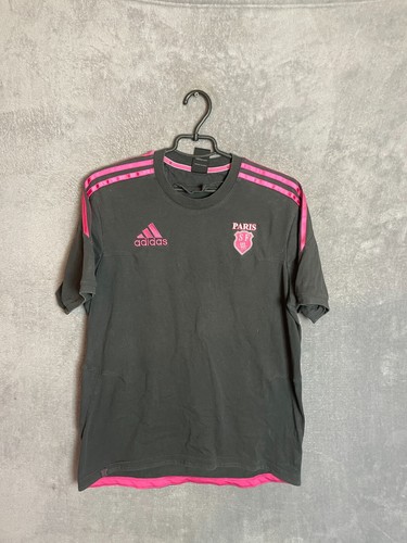 Stade francais paris - francais,
