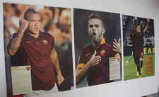 3 pages poster )) NAINGGOLAN