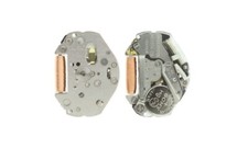 Meccanismo o movimento al