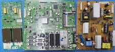 TV LG 32LH5000