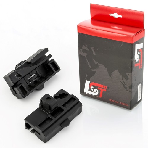 Set riparazione - set,